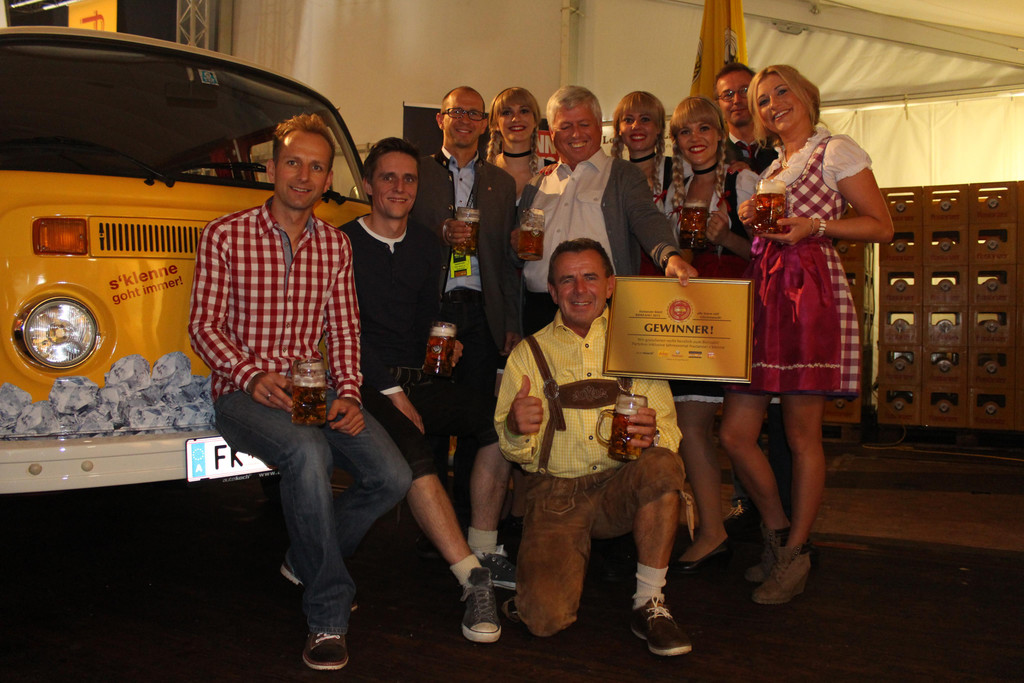IMG_5007.JPG