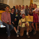 IMG_5007.JPG