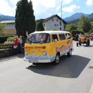 IMG_5022.JPG