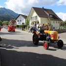 IMG_5036.JPG