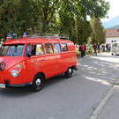 IMG_5041.JPG