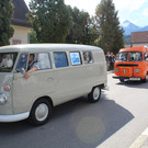IMG_5043.JPG