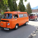IMG_5045.JPG