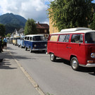 IMG_5052.JPG