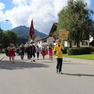 IMG_5061.JPG