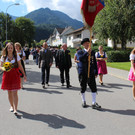 IMG_5064.JPG