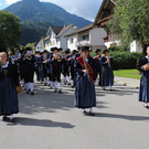 IMG_5065.JPG