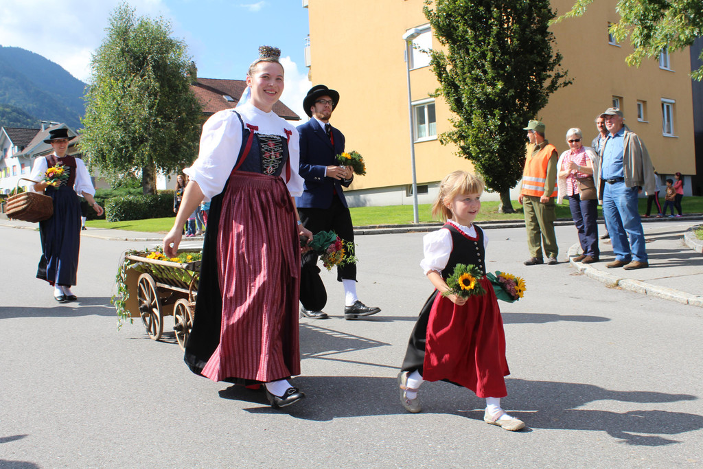 IMG_5074.JPG