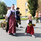 IMG_5074.JPG