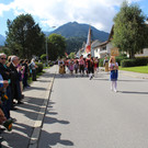IMG_5075.JPG