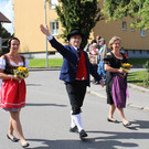 IMG_5080.JPG