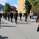 IMG_5085.JPG