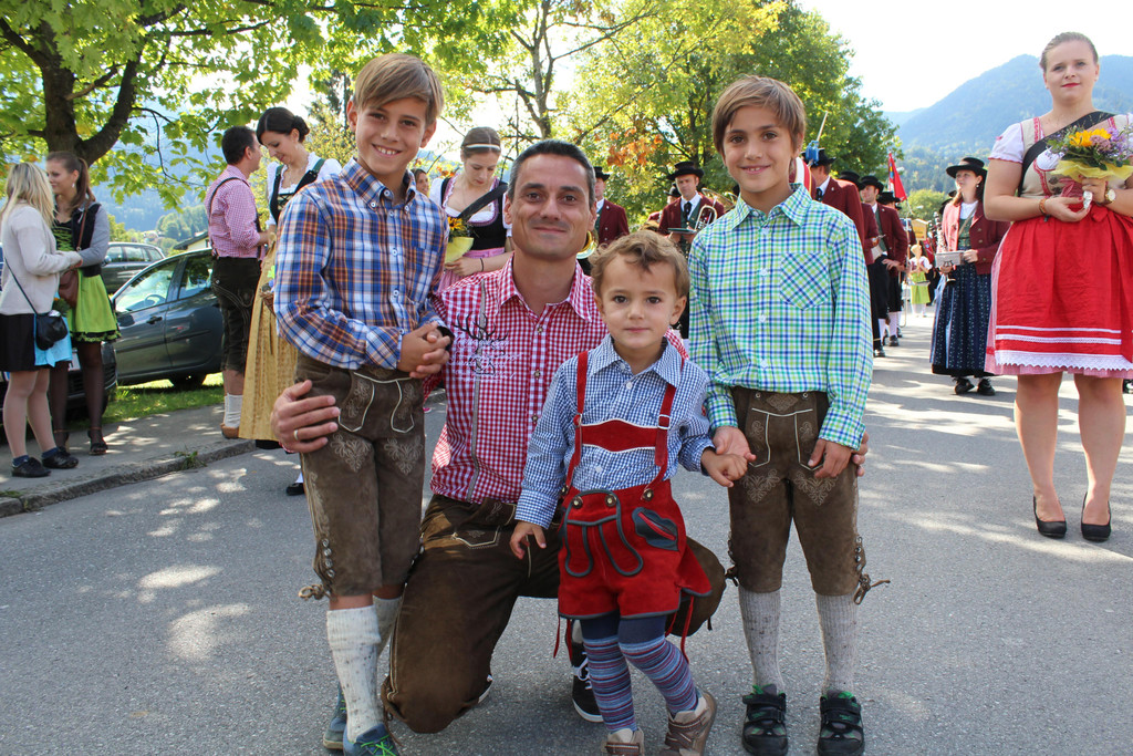 IMG_5088.JPG