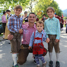 IMG_5088.JPG