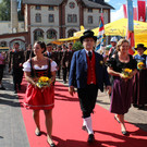 IMG_5113.JPG