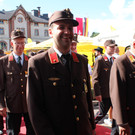 IMG_5115.JPG