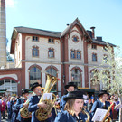 IMG_5126.JPG