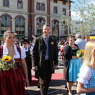 IMG_5127.JPG