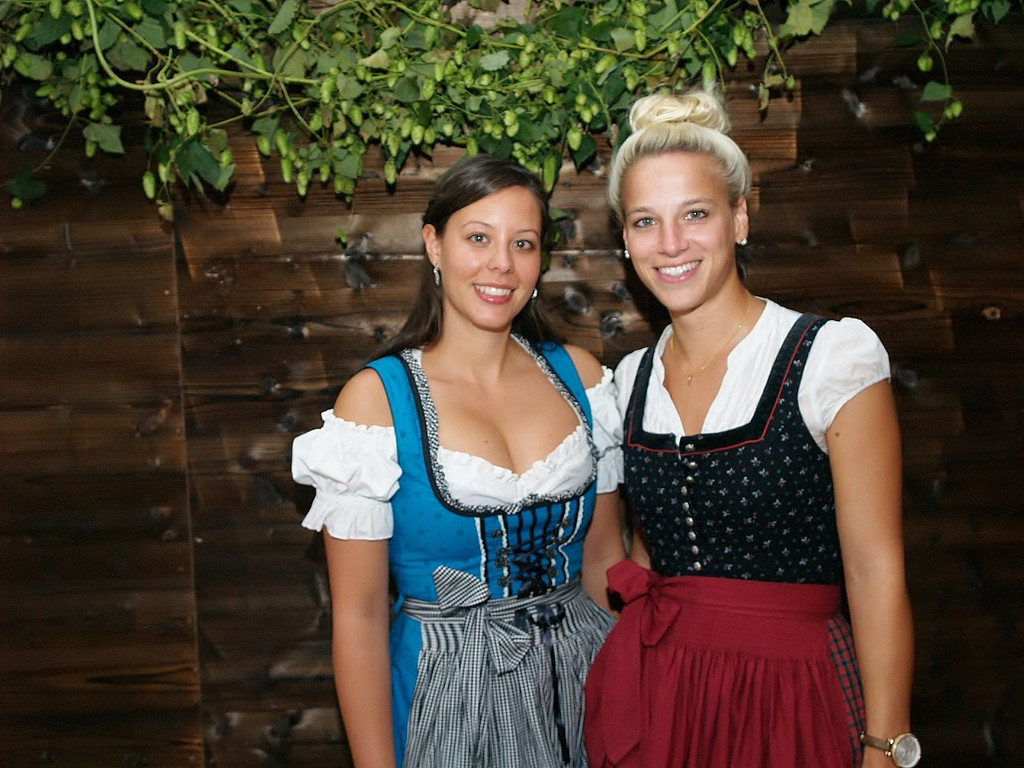 P1012236.jpg