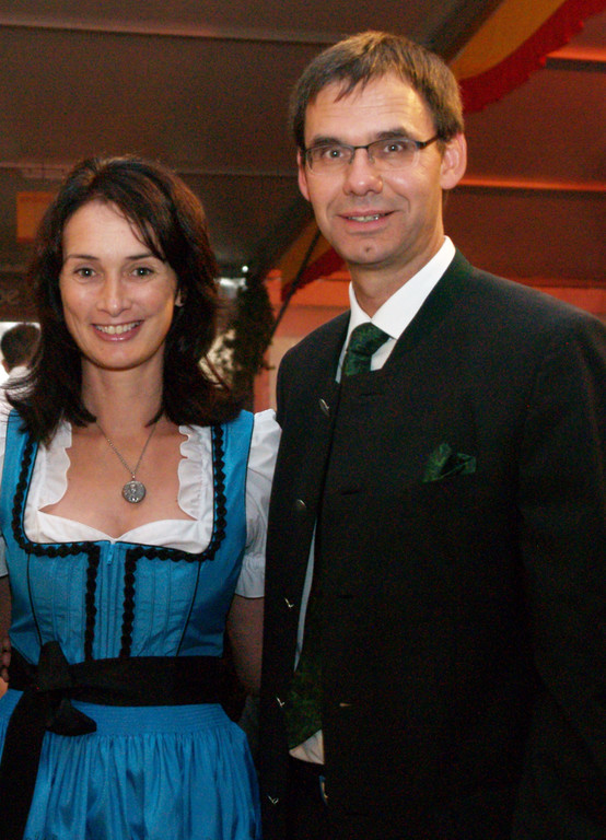 P1012253.jpg