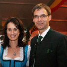 P1012253.jpg