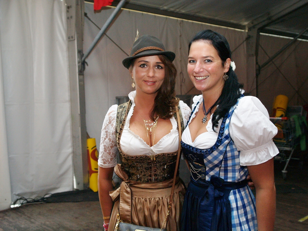 P1012258.jpg