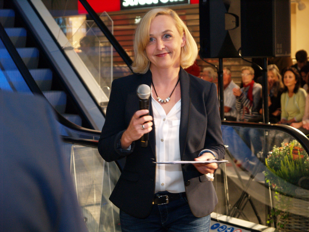 P1012158.jpg