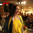 P1012152.jpg