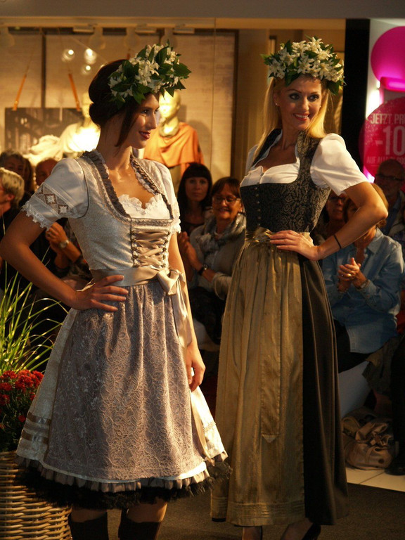 P1012163.jpg