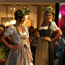 P1012163.jpg