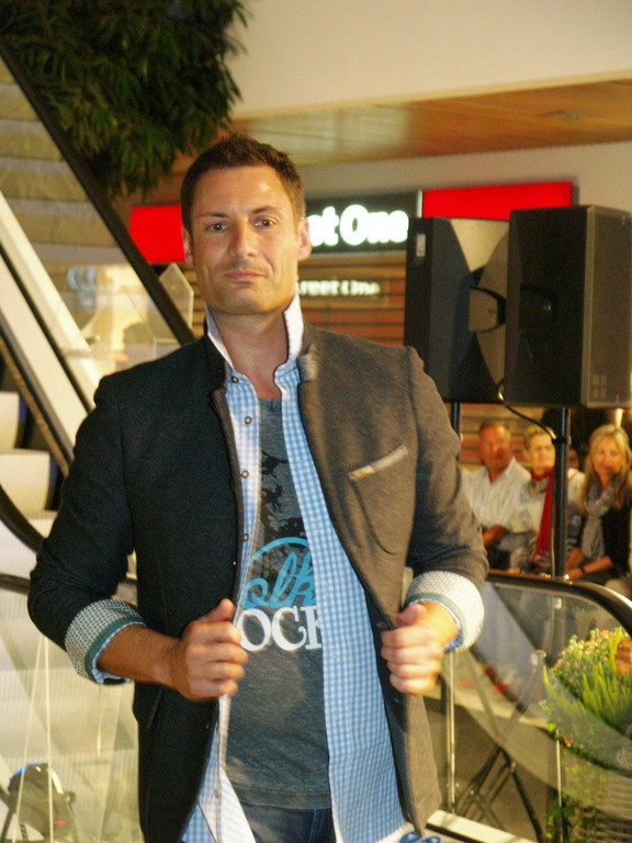 P1012170.jpg