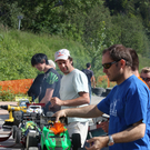 IMG_3643.JPG