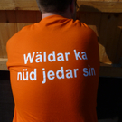 P1050295.JPG
