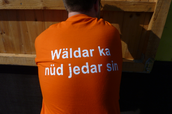 P1050295.JPG