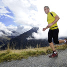 Panorama Gargellner Gebirgsmarathon 2015 Presse.jpg