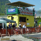 P1050347.JPG