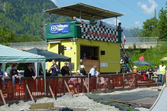 P1050347.JPG
