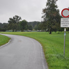 Treietstraße