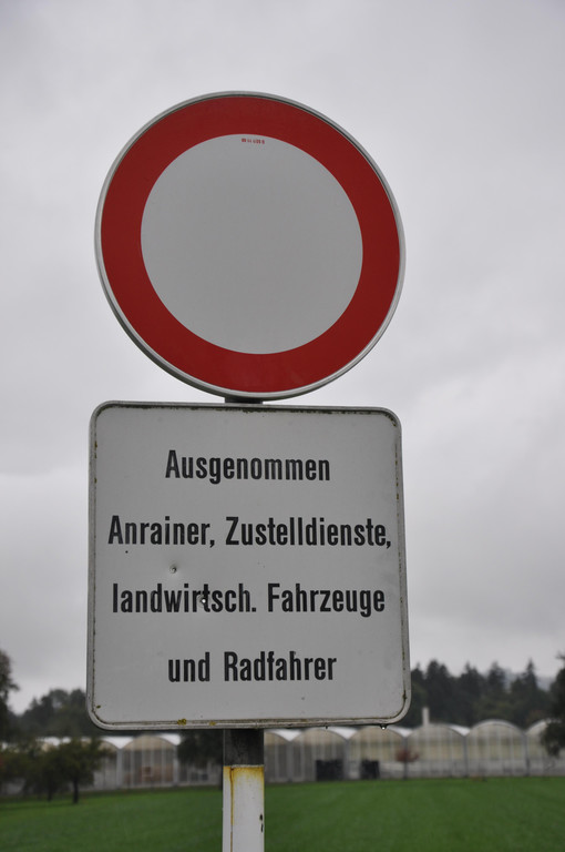 DSC_0007.JPG
