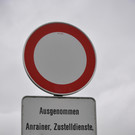DSC_0007.JPG
