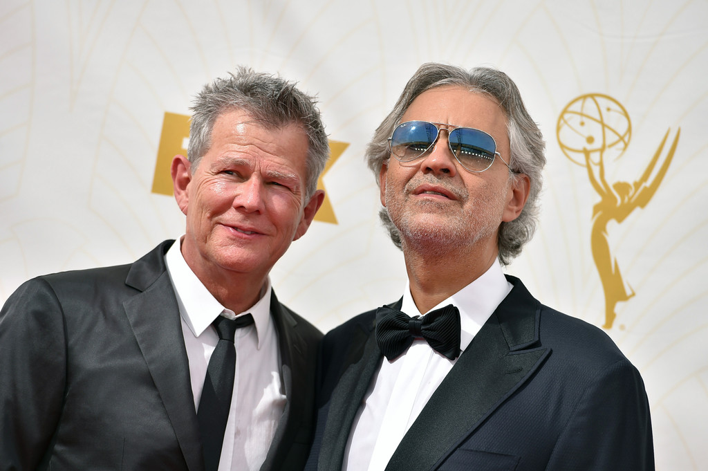 14adb0a1b65c4f95b7425873c869cf28-14adb0a1b65c4f95b7425873c869cf28-0 - Kopie.jpg