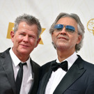 Die Emmy Awards 2015