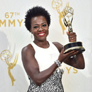 49d911663a5843a6adb4ac4abed24aca-de07759c8dfd4986a5811d7c06553248-0_1_ - Kopie.jpg