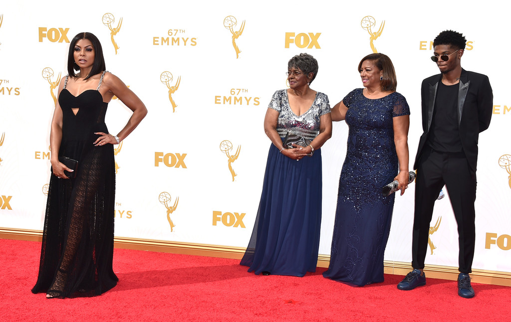 8605b7b29054438d9d8b404a87f3bcc2-3565a7a95ecd4b9e852f7a00da0b6050-0 - Kopie.jpg