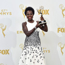 36937bcf382c472fbebe3c7014e98778-3dba59e240374f5ab91c34640f089b64-0 - Kopie.jpg