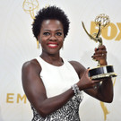 bb55d7b4e56940ddb958675c68aa83d9-b212c6fc08144c5f8cfc96958679e79a-0 - Kopie.jpg