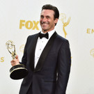 ce74f968d1c641e3b06624946ec7a2d2-ce74f968d1c641e3b06624946ec7a2d2-0 - Kopie.jpg