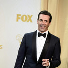 IBD0580-20150921 - Kopie.jpg