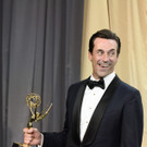 IBD0581-20150921 - Kopie.jpg