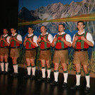 DSC03290_jpg-1442815836.jpg